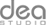 DEAstudio