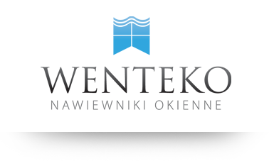 Wenteko - nawiewniki okienne